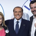Italie: comment l’hégémonie néolibérale se renouvelle par une révolution apparente