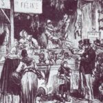 La Commune au jour le jour. Mercredi 15 mars 1871