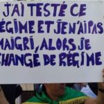 Algérie : ce n’est qu’un début