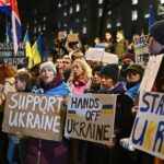 Mémorandum sur une position anti-impérialiste radicale concernant la guerre en Ukraine