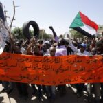 Soudan, une année entière de lutte contre le coup d’État