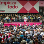 Espagne : impasse politique et crise de la gauche