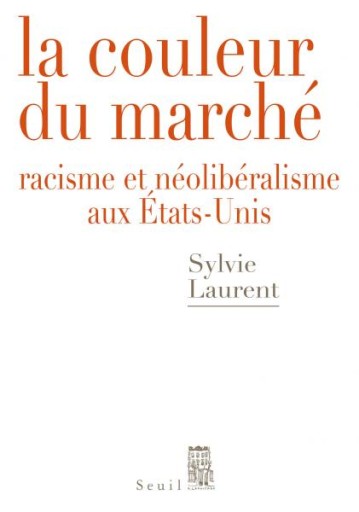sylvielaurent-couleurmarche
