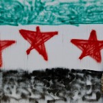 Syrie : la genèse d’une révolution