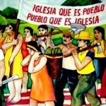 Marxisme, religion et socialisme en Amérique latine
