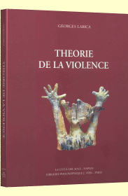 théorie-violence-labica