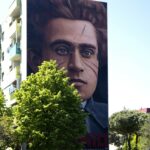 Gramsci, son époque et la nôtre