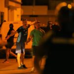 Leçons de Torre Pacheco. Combattre le racisme par la force de la classe
