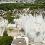 Anti-impérialisme : surmobilisation des tours, absence des bourgs ?