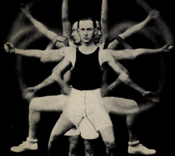 Théorie