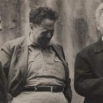 Léon Trotsky et l’art revolutionnaire