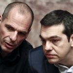 Quand Varoufakis réécrit l’histoire d’une capitulation