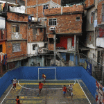 Néolibéralisme et politiques de réduction de la pauvreté en Amérique latine