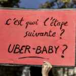 Le 10 septembre, la crise de la reproduction sociale et l’enjeu de la grève