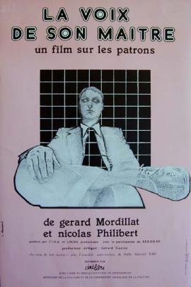 voix-maître