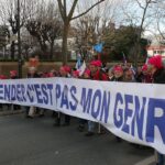 L’éducation à l’égalité des sexes et des sexualités : le cœur de la contre-offensive réactionnaire 