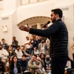 La gauche et les élections après la victoire de Mamdani à New York